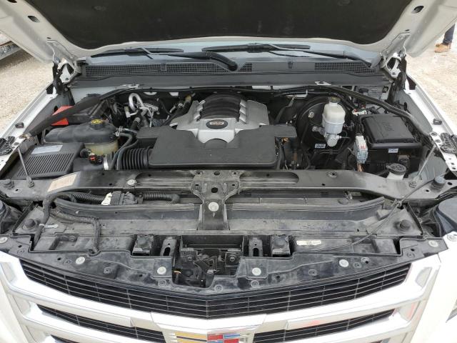 Photo 12 from auction – 2019 CADILLAC ESCALADE E with VIN 1GYS3HKJ9KR307213