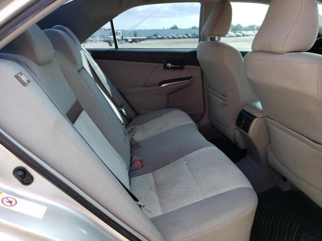 Photo 10 from auction – 2012 TOYOTA CAMRY BASE with VIN 4T1BF1FK8CU068240