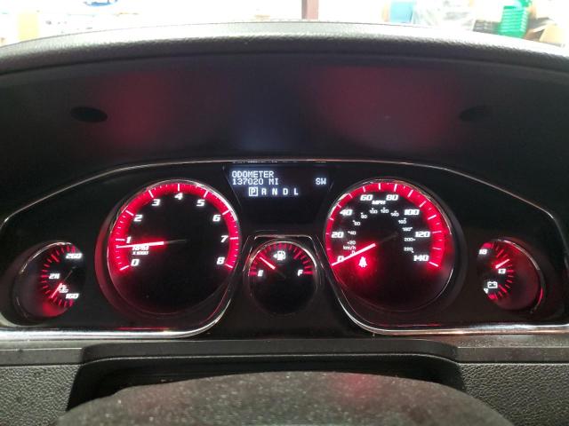 Фото 9 с аукциона – 2014 GMC ACADIA SLT с VIN 1GKKVRKD2EJ233477