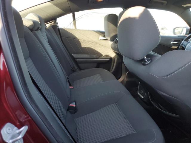 Photo 10 from auction – 2019 DODGE CHARGER R/ with VIN 2C3CDXCT7KH575666
