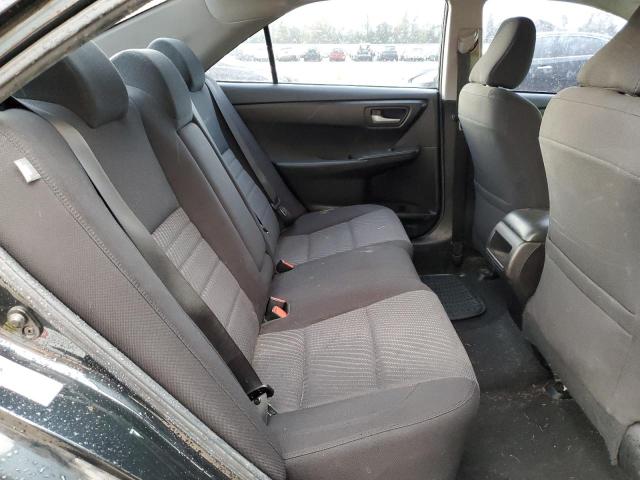 Photo 10 from auction – 2015 TOYOTA CAMRY LE with VIN 4T4BF1FK0FR454712