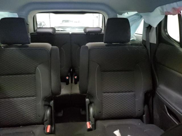 Photo 10 from auction – 2019 GMC ACADIA SLE with VIN 1GKKNLLA7KZ282253
