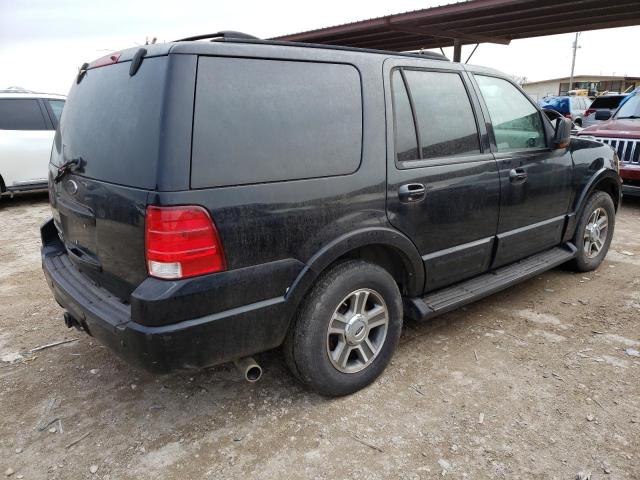 Photo 3 from auction – 2004 FORD EXPEDITION with VIN 1FMRU17W64LA74728