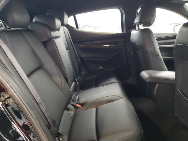 Photo 10 from auction – 2019 MAZDA 3 PREFERRE with VIN JM1BPBMM6K1135493