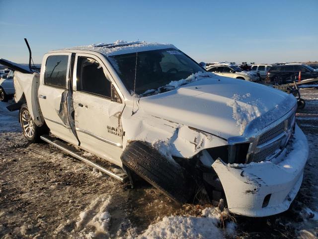 Photo 4 from auction – 2014 RAM 1500 LONGH with VIN 1C6RR7PT8ES184192