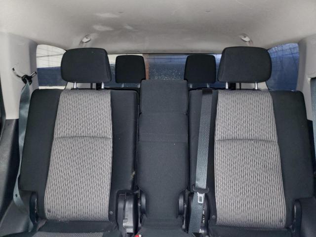 Photo 10 from auction – 2016 TOYOTA 4RUNNER SR with VIN JTEBU5JR2G5288068