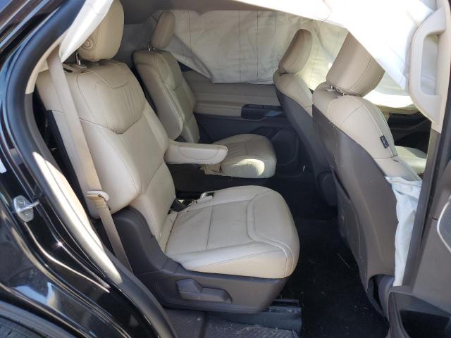 Photo 11 from auction – 2020 FORD EXPLORER P with VIN 1FM5K8HC6LGA44668