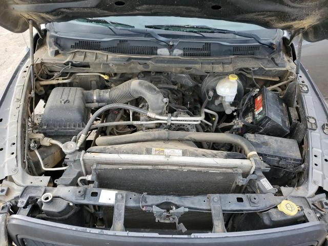 Photo 11 from auction – 2013 RAM 1500 SPORT with VIN 1C6RR6MTXDS597616