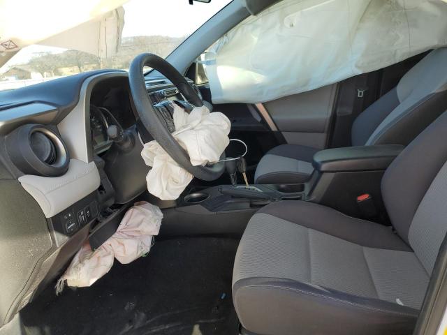 Photo 7 from auction – 2013 TOYOTA RAV4 XLE with VIN JTMWFREV9D5008317