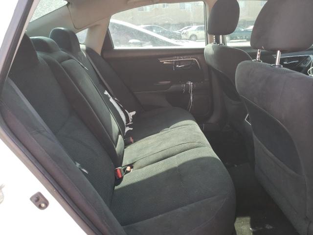 Photo 10 from auction – 2014 NISSAN ALTIMA 2.5 with VIN 1N4AL3AP6EC183053