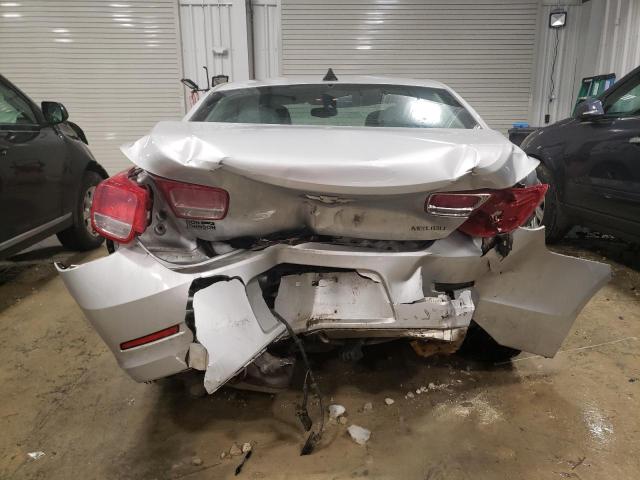 Photo 6 from auction – 2013 CHEVROLET MALIBU LS with VIN 1G11B5SA8DF141802