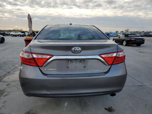 Photo 6 from auction – 2016 TOYOTA CAMRY LE with VIN 4T4BF1FKXGR522449