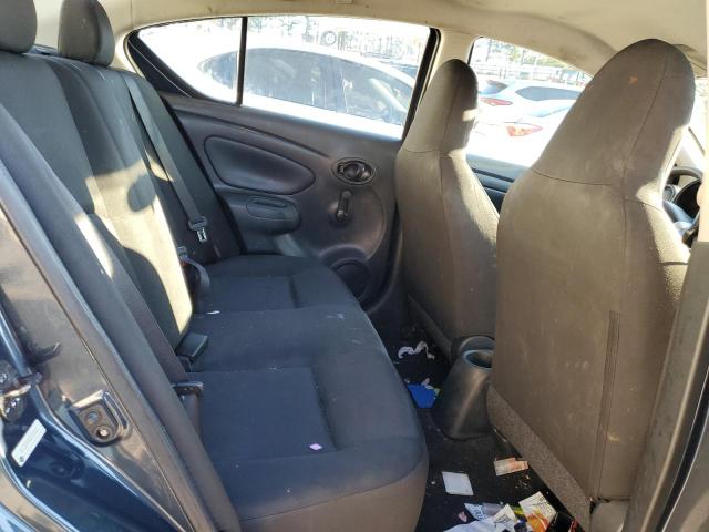 Photo 10 from auction – 2017 NISSAN VERSA S with VIN 3N1CN7AP0HL876345