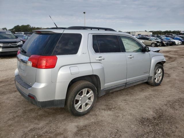 Foto 3 de la subasta – 2012 GMC TERRAIN SL con VIN 2GKFLVEKXC6176269
