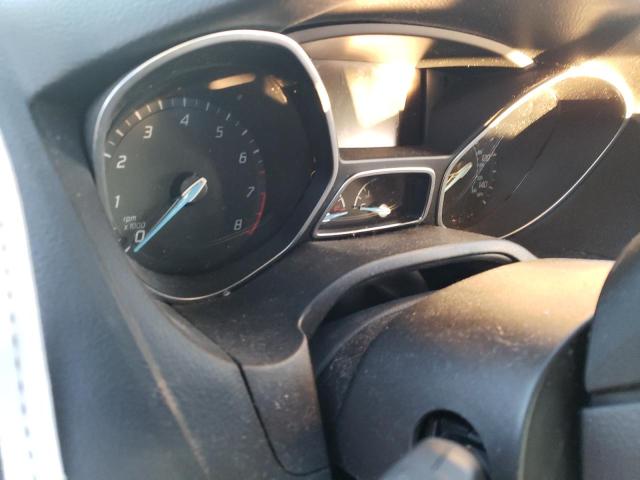 Photo 9 from auction – 2014 FORD FOCUS SE with VIN 1FADP3F2XEL321028