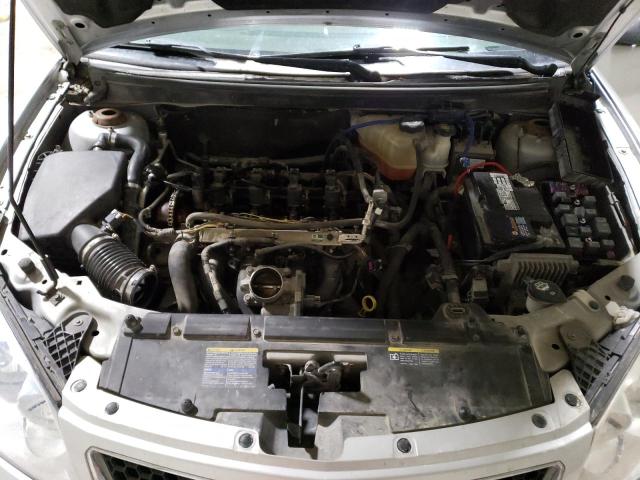 Photo 11 from auction – 2010 PONTIAC G6 with VIN 1G2ZA5EB4A4122144