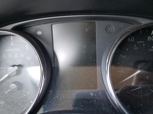 Photo 9 from auction – 2018 NISSAN ROGUE S with VIN KNMAT2MT7JP611096