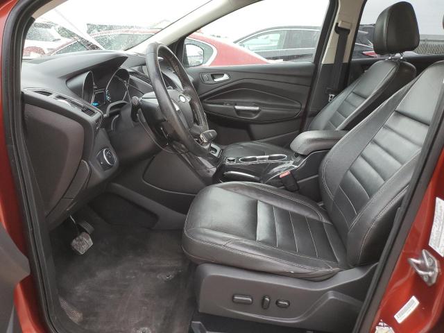 Photo 7 from auction – 2015 FORD ESCAPE TIT with VIN 1FMCU9J94FUB16849