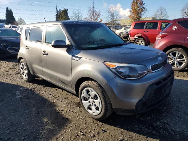 Photo 4 from auction – 2015 KIA SOUL with VIN KNDJN2A29F7158046