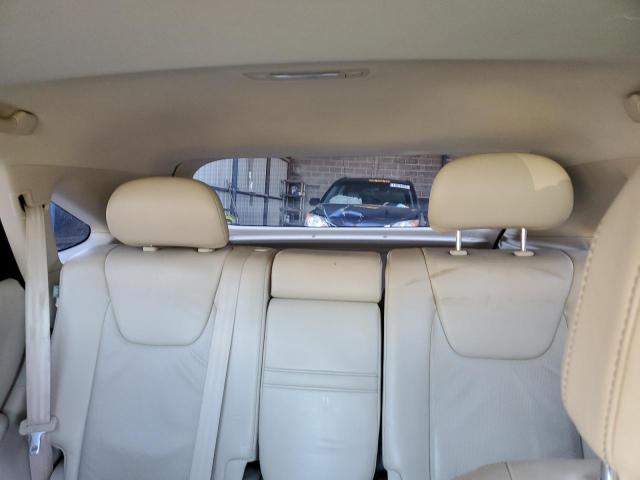 Photo 10 from auction – 2013 LEXUS RX 350 with VIN 2T2ZK1BA5DC113995