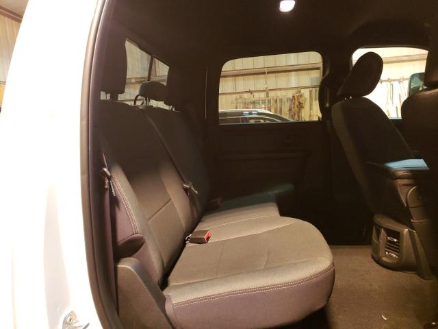 Photo 10 from auction – 2022 RAM 3500 with VIN 3C63RRGL4NG407840