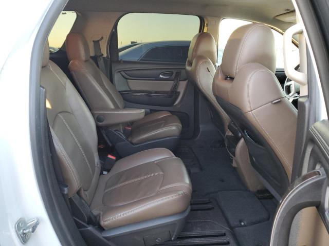 Photo 11 from auction – 2016 GMC ACADIA SLT with VIN 1GKKRRKD8GJ103646