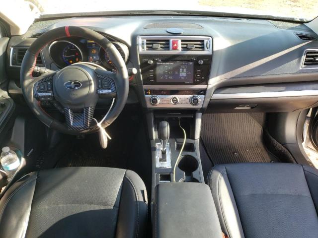 Photo 8 from auction – 2017 SUBARU LEGACY 3.6 with VIN 4S3BNEN64H3068400