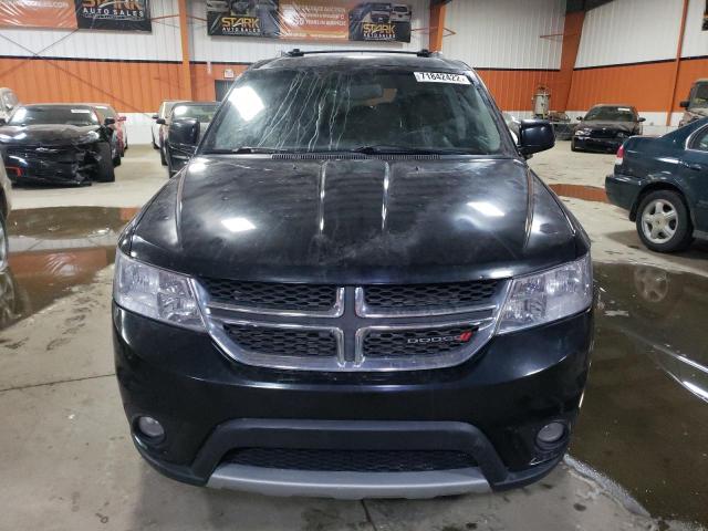 Zdjęcie 5 z aukcji – 2014 DODGE JOURNEY SX z VIN 3C4PDCCG4ET140754