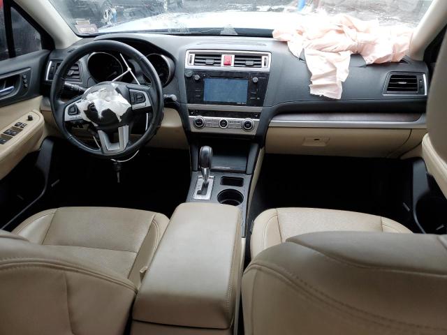 Photo 8 from auction – 2016 SUBARU OUTBACK 2. with VIN 4S4BSAJC5G3239730