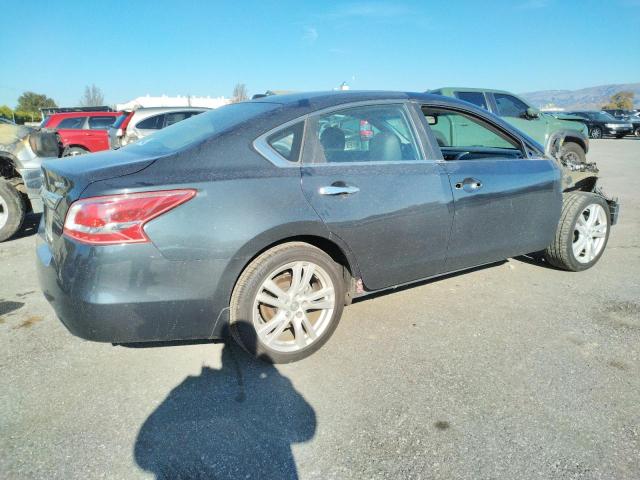 Photo 3 from auction – 2013 NISSAN ALTIMA 3.5 with VIN 1N4BL3AP4DN442730