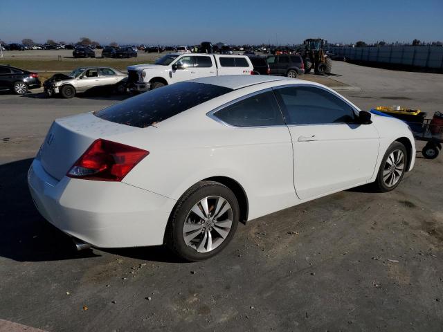 Photo 3 from auction – 2012 HONDA ACCORD LX with VIN 1HGCS1B33CA000739