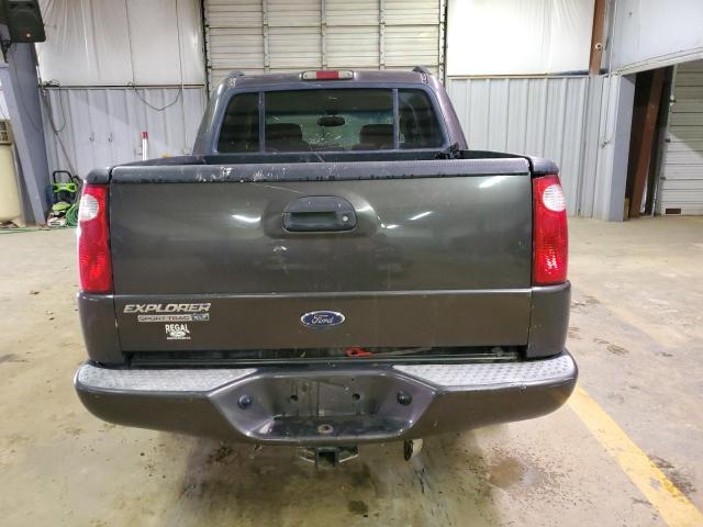 Photo 6 from auction – 2005 FORD EXPLORER S with VIN 1FMZU67K85UA23978