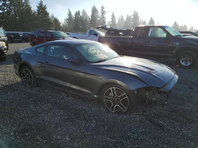 Photo 4 from auction – 2020 FORD MUSTANG with VIN 1FA6P8TH7L5138976