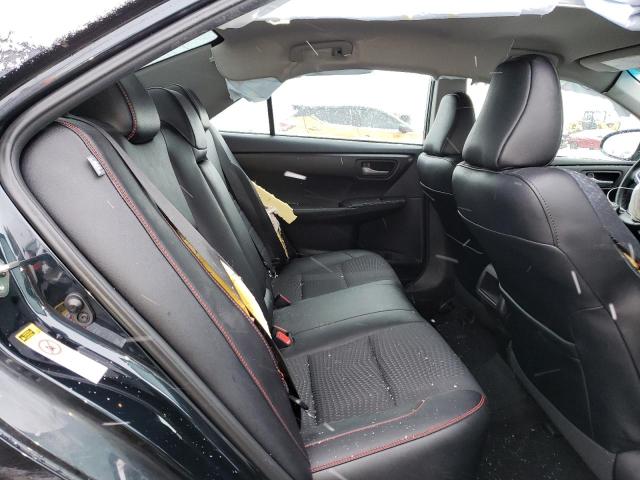 Photo 10 from auction – 2015 TOYOTA CAMRY LE with VIN 4T1BF1FK3FU930803