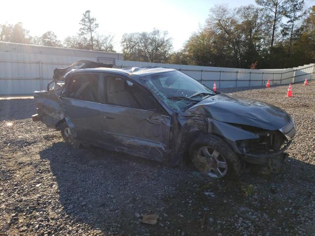 Photo 4 from auction – 2001 TOYOTA AVALON XL with VIN 4T1BF28B71U146216