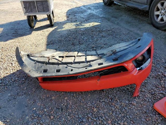 Zdjęcie 13 z aukcji – 2007 FORD EXPEDITION z VIN 1FMFU15557LA64435