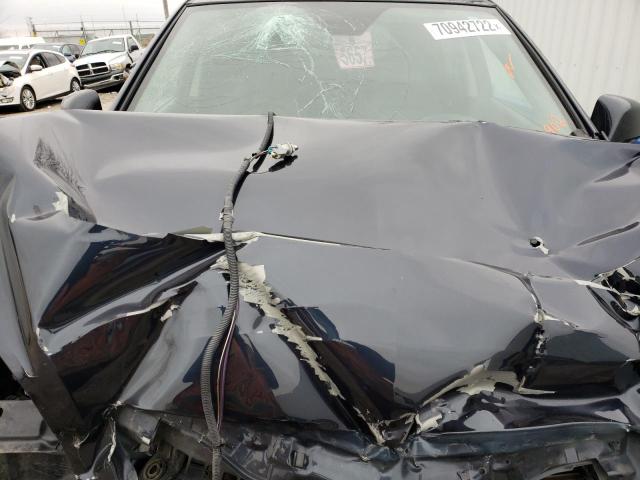 Photo 12 from auction – 2014 CHEVROLET CAPTIVA LT with VIN 3GNAL3EK6ES572902
