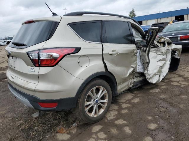 Photo 3 from auction – 2018 FORD ESCAPE SE with VIN 1FMCU0GD2JUB23945