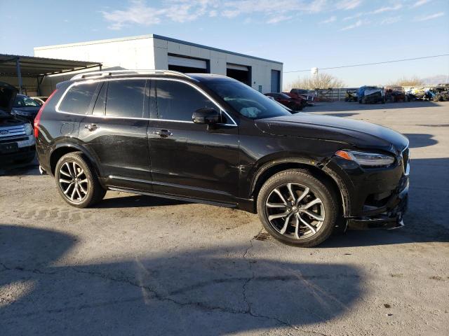 Photo 4 from auction – 2016 VOLVO XC90 T6 with VIN YV4A22PK9G1030780
