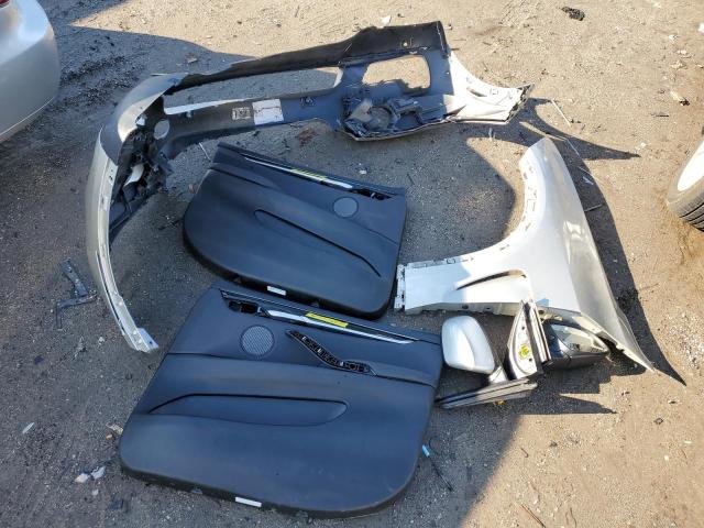 Photo 13 from auction – 2016 BMW X5 XDRIVE3 with VIN 5UXKR0C50G0P21191