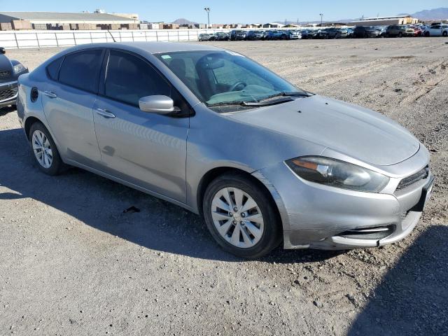 Photo 4 from auction – 2014 DODGE DART SXT with VIN 1C3CDFBB2ED830969