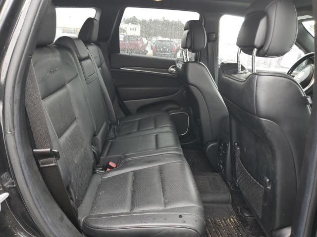 Photo 10 from auction – 2014 JEEP GRAND CHER with VIN 1C4RJFJG6EC386805