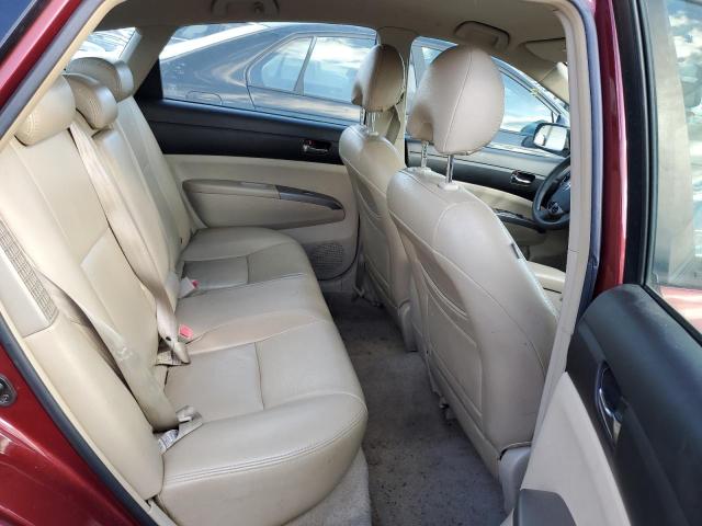 Photo 10 from auction – 2005 TOYOTA PRIUS with VIN JTDKB20U857033876