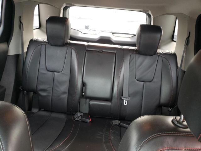 Photo 10 from auction – 2013 GMC TERRAIN SL with VIN 2GKFLXE38D6323534