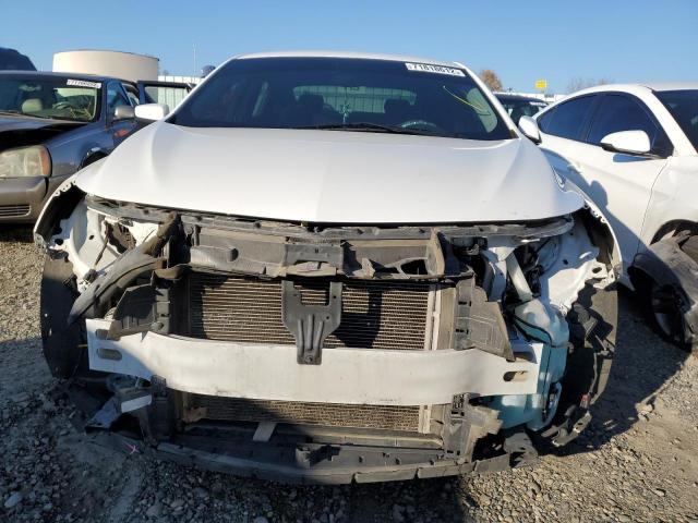 Photo 5 from auction – 2016 CHEVROLET MALIBU LT with VIN 1G1ZE5ST0GF260962