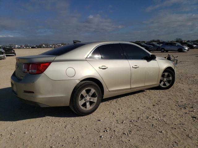 Photo 3 from auction – 2015 CHEVROLET MALIBU LS with VIN 1G11B5SL5FF301526