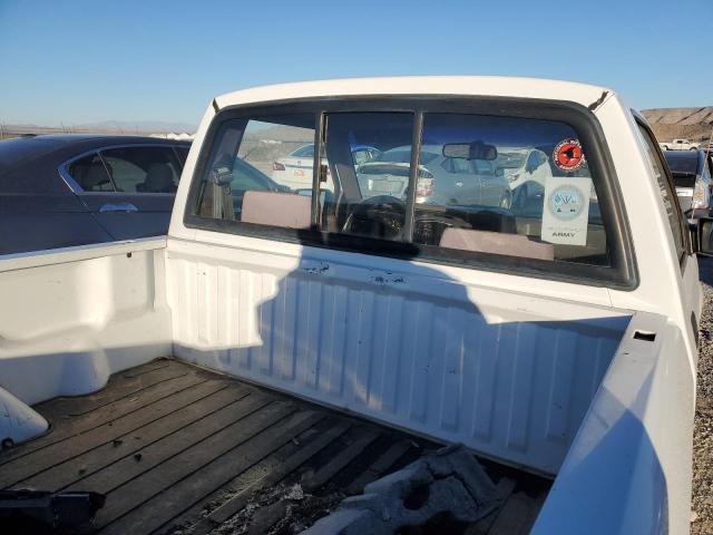 Photo 10 from auction – 1996 DODGE DAKOTA with VIN 1B7FL26X7TS587663