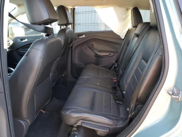 Photo 11 from auction – 2013 FORD ESCAPE SEL with VIN 1FMCU9HX1DUA37804