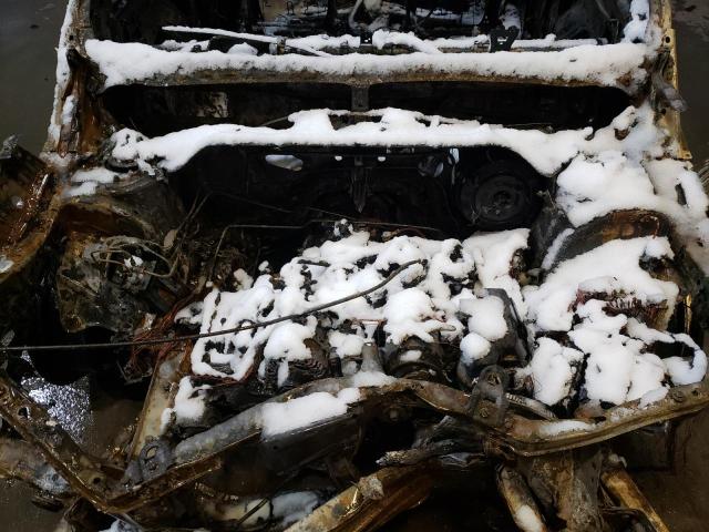 Photo 12 from auction – 2019 SUBARU FORESTER P with VIN JF2SKAEC4KH469142