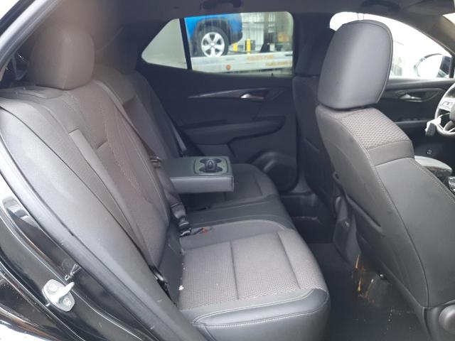 Photo 11 from auction – 2021 BUICK ENVISION P with VIN LRBFZMR4XMD195681